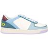 PINKO - Sneakers - Bianco
