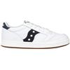 SAUCONY - Sneakers - Bianco