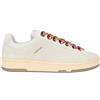LANVIN - Sneakers - Off white