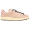 LANVIN - Sneakers - Cipria