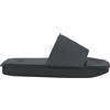 Y-3 - Ciabatte e pantofole - Nero