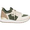 MICHAEL MICHAEL KORS - Sneakers - Off white