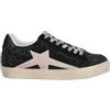 BIBI LOU - Sneakers - Nero