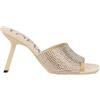 LOEWE - Sandali - Beige