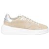 PHILIPPE MODEL - Sneakers - Beige