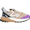 PHILIPPE MODEL - Sneakers - Viola