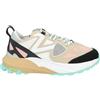 PHILIPPE MODEL - Sneakers - Nero
