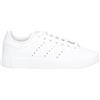ADIDAS ORIGINALS by CRAIG GREEN - Sneakers - Bianco