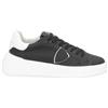 PHILIPPE MODEL - Sneakers - Nero