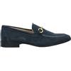 MANUFACTURE D'ESSAI - Mocassino - Avio