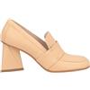 STRATEGIA - Mocassino - Beige