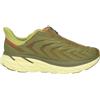 HOKA - Sneakers - Verde militare