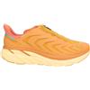 HOKA - Sneakers - Arancione