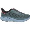 HOKA - Sneakers - Piombo