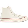 CONVERSE - Sneakers - Bianco