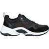 MICHAEL MICHAEL KORS - Sneakers - Nero