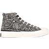 CONVERSE - Sneakers - Nero