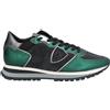 PHILIPPE MODEL - Sneakers - Nero