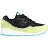 SAUCONY - Sneakers - Verde lime