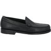WEEJUNS® by G.H. BASS & CO - Mocassino - Nero