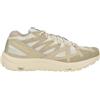 SALOMON - Sneakers - Khaki