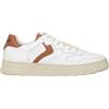 VOILE BLANCHE - Sneakers - Bianco