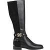 MICHAEL MICHAEL KORS - Stivali - Nero