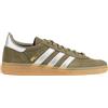 ADIDAS ORIGINALS - Sneakers - Verde militare