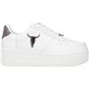 WINDSOR SMITH - Sneakers - Bianco