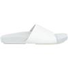 MOMA - Sandali - Bianco