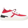 TOD'S NO_CODE - Sneakers - Rosso