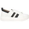 ACBC x ALEXANDER SMITH - Sneakers - Bianco