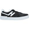 HOGAN - Sneakers - Nero