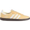 ADIDAS ORIGINALS - Sneakers - Senape