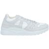 WOMAN by COMMON PROJECTS - Sneakers - Grigio chiaro