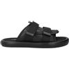 DSQUARED2 - Sandali - Nero