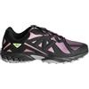 NEW BALANCE - Sneakers - Nero