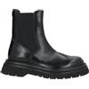DSQUARED2 - Stivaletti - Nero