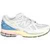 NEW BALANCE 1906 - Sneakers - Off white