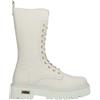 CULT - Stivali - Off white