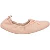 TOD'S - Ballerine - Rosa chiaro