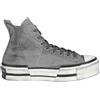 CONVERSE - Sneakers - Grigio