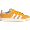 ADIDAS ORIGINALS - Sneakers - Giallo ocra