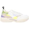 GHŌUD Venice - Sneakers - Bianco