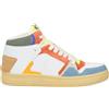 PHILIPPE MODEL - Sneakers - Bianco