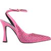 PINKO - Décolleté - Rosa