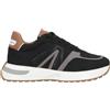 ALEXANDER SMITH - Sneakers - Nero