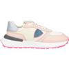PHILIPPE MODEL - Sneakers - Rosa