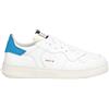 RUN OF - Sneakers - Bianco