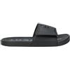 GIVENCHY - Ciabatte e pantofole - Nero